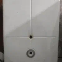 آبگرمکن دیواری بوتان مدل B3118