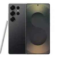 s25 ultra ۲۵۶