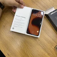 nothing phone 3a pro|موبایل|ارومیه, |دیوار