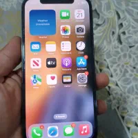 iPhone 12 pro|موبایل|نیریز, |دیوار