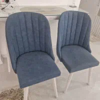 صندلی مبله|صندلی و نیمکت|مشهد, شهرآرا|دیوار