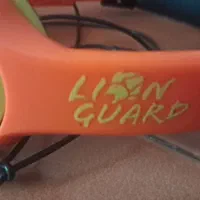 هدفون بچه گانه|پخش‌کننده همراه|تهران, اکباتان|دیوار