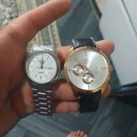 ساعت برند الگانس وسیکو