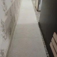 پالاز موکت