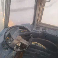 لودر هپکو HL115|خودرو سنگین|رامشیر, |دیوار