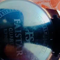 ساعت مچی|ساعت|برازجان, |دیوار