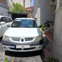 ال نود 96