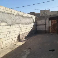 اجاره انبار