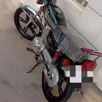 متور سیکلت 150|موتورسیکلت|شاهیوند, |دیوار