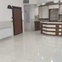 اجاره نیم طبقه شیک،بلوار فضیلت،دانش اموز|اجارهٔ خانه و ویلا|یزد, |دیوار