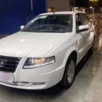 حواله سورن پلاس