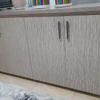 کابینت