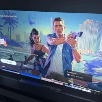 GTA VI Ultimate Edition PS5 ظرفیت ۳