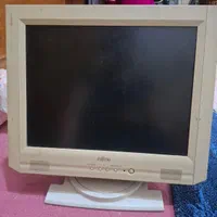 مانیتورکامپیوتر|قطعات و لوازم جانبی رایانه|اهواز, کمپلو جنوبی|دیوار