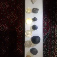 سنگ قیمتی
