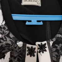 لباس مجلسی|لباس|بومهن, |دیوار