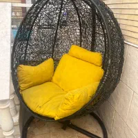 صندلی راک تاپ مبل