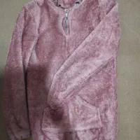 خودی تدی سایز  ۳۶ تا ۳۸