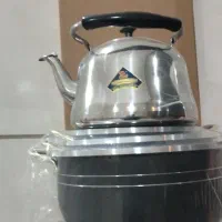 ارزان فروش شهر|ظروف سرو و پذیرایی|تربت‌حیدریه, دیزقند|دیوار