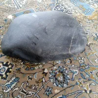 سنگ سنگین وزن