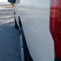 اریسان 1|خودرو سواری و وانت|آشخانه, |دیوار