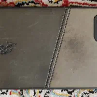 سامسونگ  A32 4g|موبایل|تهران, خاک سفید|دیوار