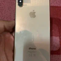 آیفون Xs max