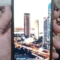 گوشی سامسونگ a05