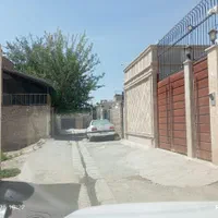 زمین مسکونی ۷۵متری در ملک آباد چهار باغ کد ۰۰۲۷