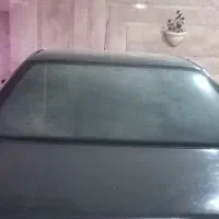 فروش خودرو|خودرو سواری و وانت|قزوین, |دیوار