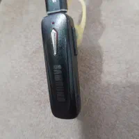 ایرپاد یک طرفه برند سامسونگ