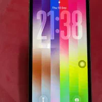 آیفون 11 نرمال سفید