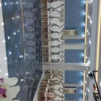 ازدواج آسان، تشریفات،تالار،قیمت مناسب