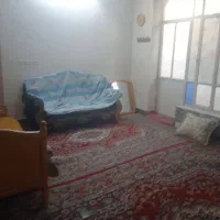 مبله با قیمت های مناسب|اجارهٔ کوتاه‌مدت آپارتمان و سوئیت|جهرم, |دیوار