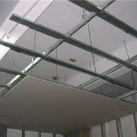 شاگرد کنافکار|استخدام معماری، عمران و ساختمانی|پرند, فاز ۲|دیوار