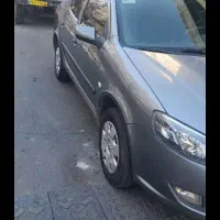 راناlxمدل۹۳|خودرو سواری و وانت|کرمان, |دیوار