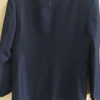 لباس مجلسی کت|لباس|رشت, خمیران زاهدان|دیوار