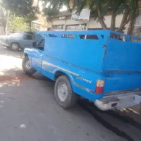 وانت سایپا