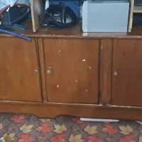 کمد|جاکفشی، کمد، دراور|شوشتر, |دیوار