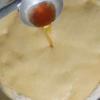 شیره‌ی انگور ارومیه کاملا طبیعی و ارگانیک ( عمده )|خوردنی و آشامیدنی|تهران, زعفرانیه|دیوار