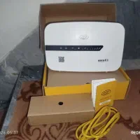 مودم i60 e1 ایرانسل