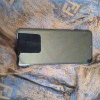 گوشی ردمیa3|موبایل|مشهد, گاز|دیوار