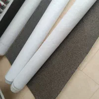 پالاز موکت|موکت|فاضل آباد, |دیوار