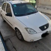 خودرو سواری