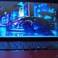 لپ تاپ توشیبا