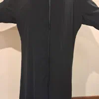 چادر.چادرملی.چادردانشجویی.چادرمشکی