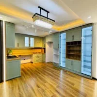 80متر-جنسی-از-آرامش-و-امنیت-آسانسور-پارکینگ