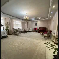 132-متری-رزکان-واریانشهر-املاک-نوین