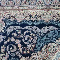 فرش ۹ متری قالی سلیمان|فرش|تهران, زرکش|دیوار