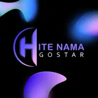 استخدام گرافیست و تدوینگر حرفه ای و فیلم بردار